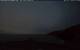 Meat Cove 09.06.2025 04:22