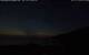 Meat Cove 16.07.2025 04:22