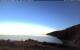 Meat Cove 14.06.2025 04:22