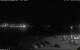 Truro 30.04.2025 04:23
