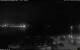 Truro 11.07.2025 04:23