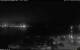 Truro 13.07.2025 04:23