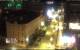 Halifax 09.07.2025 04:24