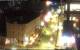Halifax 30.04.2025 04:24