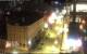 Halifax 30.04.2025 04:24