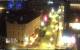 Halifax 10.07.2025 04:24