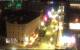 Halifax 11.07.2025 04:24