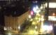 Halifax 18.06.2025 04:24