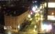 Halifax 30.06.2025 04:24