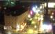 Halifax 03.07.2025 04:24