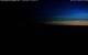 Grand Pré 15.06.2025 04:26