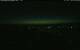 Iona 30.04.2025 04:27