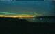 Iona 09.07.2025 04:27