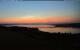 Iona 09.06.2025 04:27