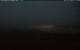 Iona 14.06.2025 04:27
