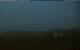 Iona 15.06.2025 04:28