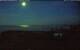 Iona 13.07.2025 04:28