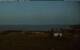 Iona 09.06.2025 04:28