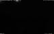 Chester 15.06.2025 04:28