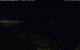 Liverpool 30.04.2025 04:29