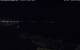 Liverpool 30.04.2025 04:29