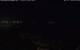 Liverpool 09.06.2025 04:29