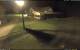 South Milford 30.04.2025 04:30