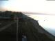 Rosenfelde 01.05.2025 04:48