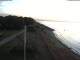 Rosenfelde 02.07.2025 04:48