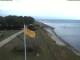 Rosenfelde 03.07.2025 04:48