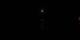 Penmarch 15.06.2025 04:13