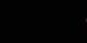 Penmarch 01.05.2025 04:13