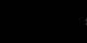 Penmarch 30.06.2025 04:13
