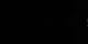 Penmarch 09.06.2025 04:13
