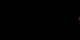 Penmarch 19.05.2025 04:13