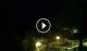 Laguna Beach, California 15.06.2025 04:13