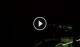 Laguna Beach, California 30.04.2025 04:13