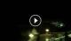Laguna Beach, California 22.05.2025 04:13