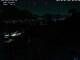 Lugano 30.04.2025 04:45