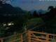 Lugano 12.07.2025 04:45