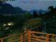 Lugano 30.06.2025 04:45