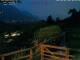 Lugano 17.05.2025 04:45