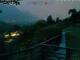 Lugano 09.06.2025 04:45