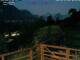 Lugano 14.07.2025 04:45