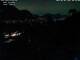 Lugano 30.04.2025 04:45