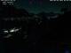 Lugano 30.04.2025 04:45