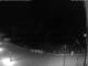 Einsiedeln 18.04.2025 04:45