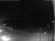 Einsiedeln 30.04.2025 04:45