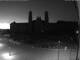 Einsiedeln 11.07.2025 04:45