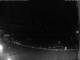 Einsiedeln 04.07.2025 04:45